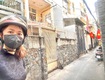 bán nhà gần mặt tiền xe hơi đ.tôn đản  hiếm dt lớn: 74 m2  ngang 5.7m...