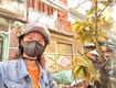 Bán nhà mặt tiền đoàn văn bơ xe hơi đậu cửa  mt kinh doanh siêu đỉnh ...