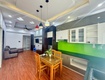 Bán căn 02 ngủ, 65m2, khu 6 tòa cũ , KĐT Thanh Hà, Hà Đông, Hà Nội 
