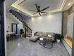 nhà đẹp thạch bàn   full nội thất xịn   ô tô đỗ cổng  ...