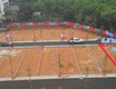 Đất nền hoà lạc   sai lầm lớn nhất đợi xong hạ tầng mới mua 