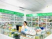 Sang nhượng lại nhà thuốc tại tòa l4, tầng 1, chung cư le grand jardin, long biên 