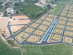 Bán gấp 100m2 đất sổ đỏ, quốc oai, hà nội, 3 tỷ. lh: 0989556644 