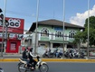 Cho thuê mặt bằng kinh doanh trung tâm tây ninh   vị trí đắc địa đối diện...