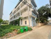 Bán 155m2 full thổ cư tại Tân Xã,sát khu CNC Hòa Lạc 