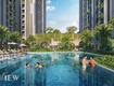 Đăng ký sớm k home biên hòa   chọn căn đẹp, ưu tiên tốt 