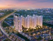 K home cityview biên hòa   cơ hội an cư giá tốt giữa trung tâm 