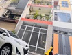 Bán nhà 5 tầng mới   mặt tiền xe hơi đậu cửa đ.nguyễn thiện thuật, quận 3...