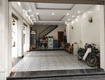 Nhà hiếm phố cổ ngọc lâm   long biên 