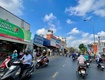 Hoàng hoa thám p.5   đất 4x17.5   hxh   9 tỷ tl 