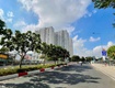 Đất 4x17.5 p.5 bình thạnh   hẻm xe hơi   phù hợp xây tổ ấm riêng...