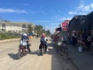 giá chạm đáy: đất hòa lạc full thổ cư   rẻ hơn thị trường cả trăm triệu...