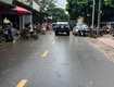 ⚡ giật mình vì giá: đất hòa lạc đẹp như mơ   giá chỉ bằng vùng ven...