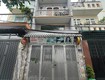 nhà hxh kd   trung mỹ tây q12   chỉ hơn 4.tỷ  