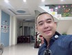 Cực gấp bán   ngộp bank, ngay gần nguyễn văn lượng, dt 113m2, 3 tầng, hxh 8m,...