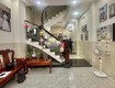 chính chủ bán gấp   q12 giáp tân bình   hxh   87m  ...