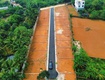 Hàng hiếm phú cát   view hồ vai réo, tuyến 2 ql21, giá cực tốt 