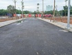 lô đất đẹp   giá tốt   vị trí đỉnh 