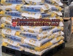 Thanh Lí Pallet Nhựa Trà Vinh   Giá Rẻ Bất Ngờ, Lh: 0937.612.822  Ms.Anh  ...