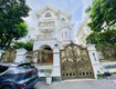 Dương quảng hàm, p.5   biệt thự khu cityland, đẳng cấp thượng gia, dt : 262m2, chính...