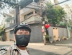 Biệt thự kiều đàm trần xuân soạn q7   lô góc 2 mặt tiền   175m2...