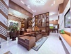 Bán nhà hồ tùng mậu cầu giấy 40m2   5 tầng   6 phòng ngủ ...