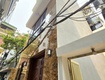 Bán nhà xuân đỉnh 35m2   6 tầng thang máy   lô góc 3 thoáng ...