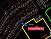 Hàng hiếm bình yên   100m2 gần trường, chốt nhanh kẻo bay 