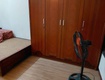 cho thuê phòng trọ dành cho nữ   định công, ở ngay 