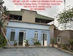 Đất đẹp   giá tốt  chính chủ cần bán lô đất đường vĩnh yên, p. quảng...