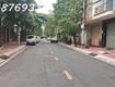Bán nhà lô góc 2 mt trước sau   view công viên cao lỗ  nhỉnh 13...