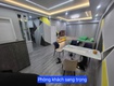 Cho thuê homestay ở ghép cao cấp   green stars phạm văn đồng   phường cổ...