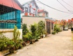 chủ ngộp ngân hàng: xả lô đất hòa lạc giá rẻ chưa từng có 