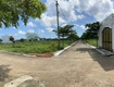 Chính chủ bán đất trảng bom   đồng nai 