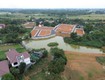 Đất nền đồng trạng   hòa lạc cơ hội khan hiếm   đón đầu chu kỳ...