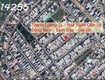 Chính chủ cần bán nhanh lô đất thanh lương 21   hoà xuân   cẩm lệ...