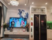 Cho thuê căn hộ góc 64m    nội thất cao cấp   vào ở ngay...