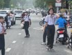 Nhà  đẹp   giá tốt    chính chủ cần bán gấp nhà tại phường...