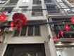 Giá tốt   cần bán nhanh căn hộ dịch vụ 77m2 lê đức thọ, phường mỹ đình...