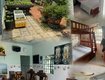 Chính chủ cấn bán gấp nhà đất tại mỹ phước   bến cát, bình dương 
