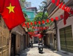 Chủ cần bán gấp nhà mặt đường  khương trung   44/56m    5t ...
