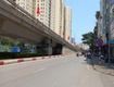 Bán nhà nguyễn chánh, cầu giấy, phân lô vỉa hè 62m2 mt4.2, oto tránh, kinh doanh, hơn 30...