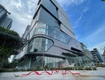 Mặt bằng văn phòng đẹp   giá linh hoạt tại rox tower, 136 hồ tùng mậu 