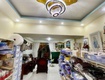 1/ bình long, tân phú   70m2   4 tầng nở hậu nhẹ tài lộc ...
