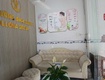 Sang nhanh tiệm dưỡng sinh   vị trí đẹp quận tân phú, có sẵn khách 