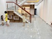 Bán nhà mới    mỹ phước, bến cát, bình dương 