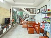Mặt tiền kinh doanh tây sơn, tân phú   5 tầng   lô góc thoáng ...