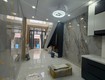 nhà đẹp quận 7   chỉ 4,8 tỷ   full nội thất xịn   dọn...