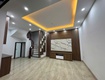 Bán nhà LIÊN MẠC 35m2 5Tầng 6,2MT 6 TỶ Tiềm năng TĂNG GIÁ MẠNH 