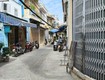 bán nhà hẻm xe hơi 391 huỳnh tấn phát, q7   8pn 8wc   2 ki...